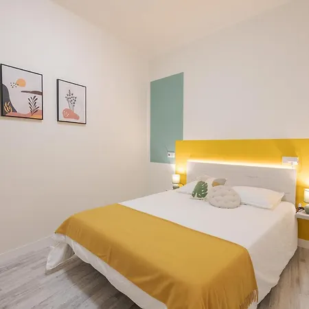 Roommy León Extérieur photo