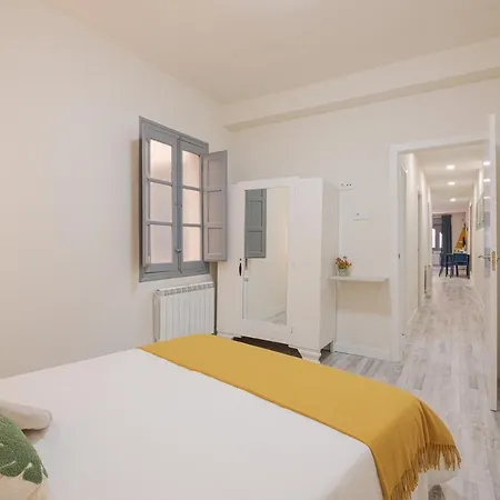 Roommy León Extérieur photo