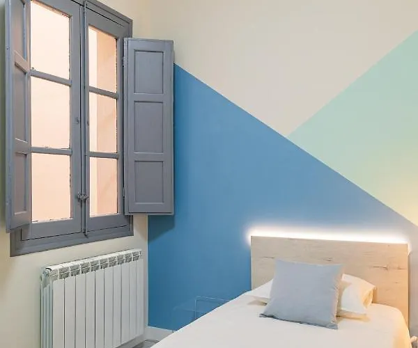 Roommy